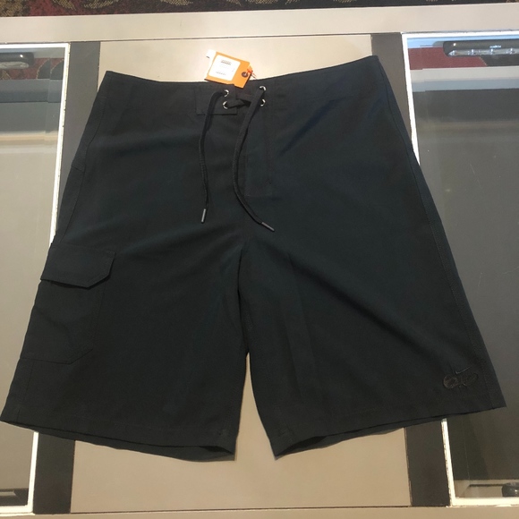 nike 6.0 shorts